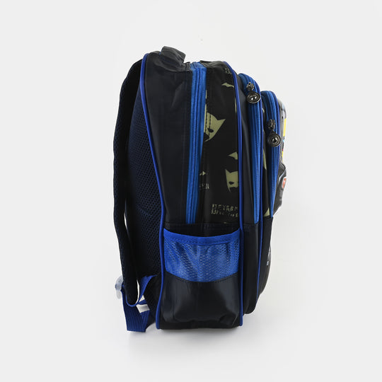 School Bag 898 for Kids