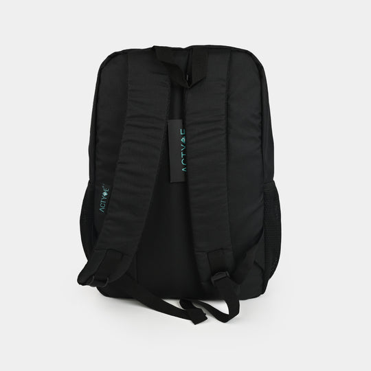 (Actyve Bags) Printed School Backpack for Kids