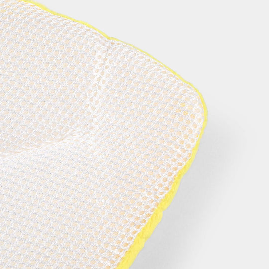 Flower Baby Blooming Bath | Yellow