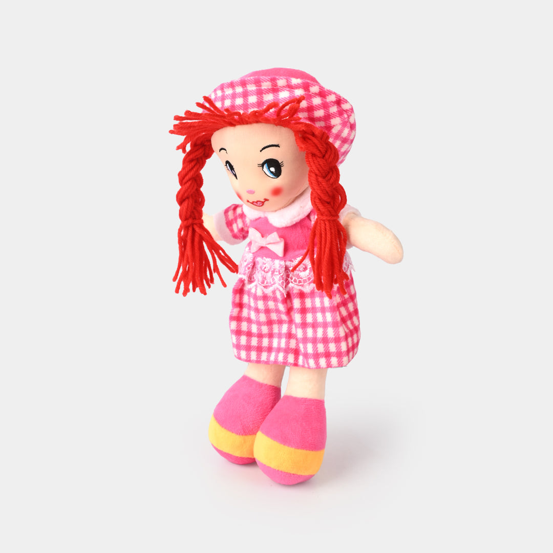 Candy Doll Glitter 35CM