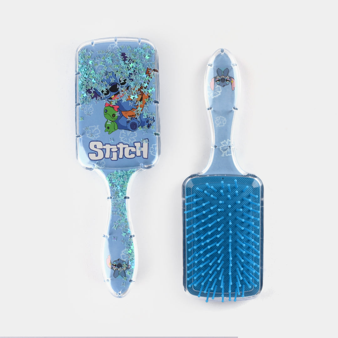 Baby Comb & Brush Set