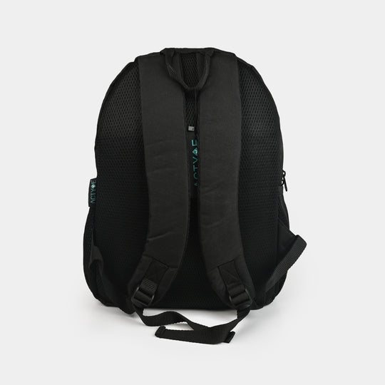 (Actyve Bags) Multi-Tasker Backpack for Kids