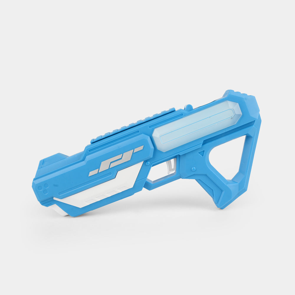 Electric Water Gun Toy