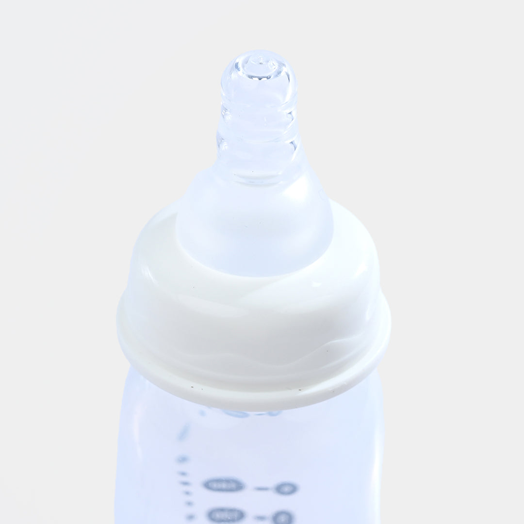 Roots Feeder Large Anti-Colic 240ml J1001