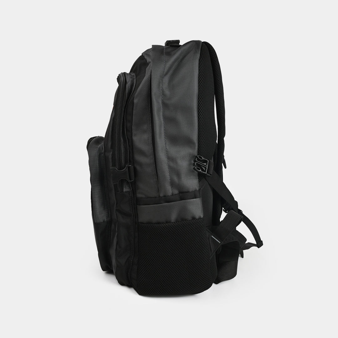 LEVUP 19" TRAVEL/SCHOOL BACKPACK | GRADE 5-8