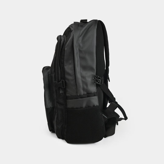 LEVUP 19" TRAVEL/SCHOOL BACKPACK | GRADE 5-8