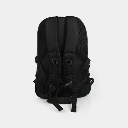 LEVUP 19" TRAVEL/SCHOOL BACKPACK | GRADE 5-8