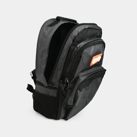 LEVUP 19" TRAVEL/SCHOOL BACKPACK | GRADE 5-8
