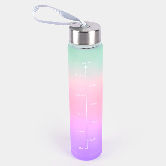 Plastic Water Bottle for Kids | 2000ml