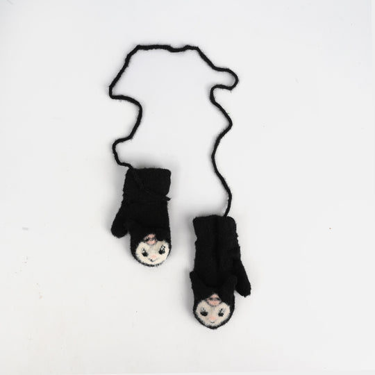 Kids Winter Gloves