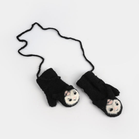 Kids Winter Gloves