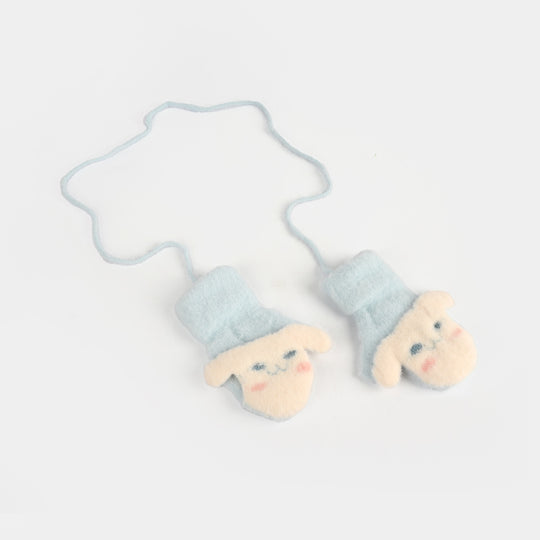 Kids Winter Gloves