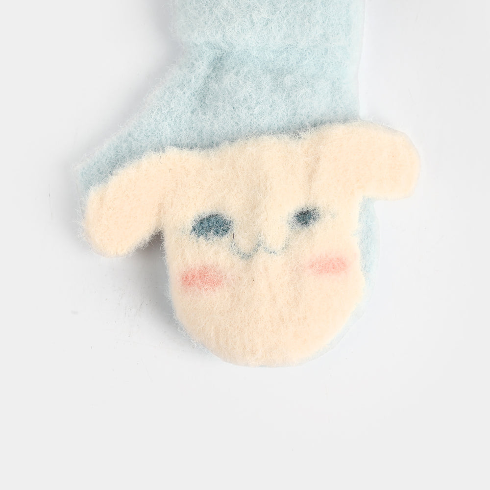 Kids Winter Gloves