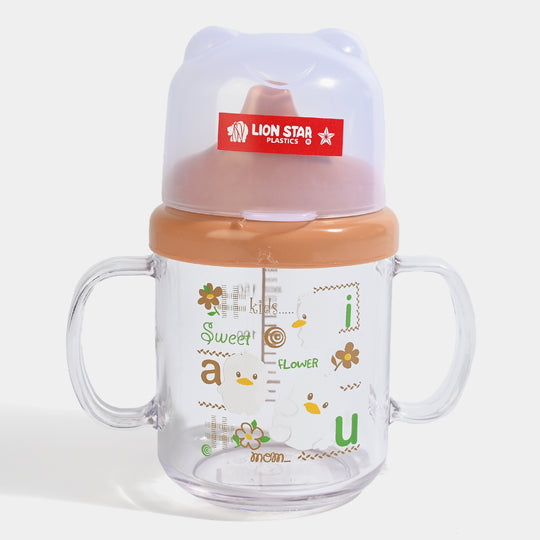 Junior Feed Mug | 220ml