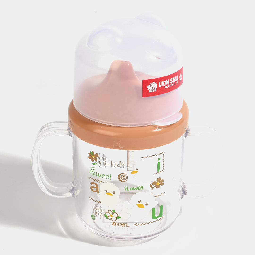 Junior Feed Mug | 220ml