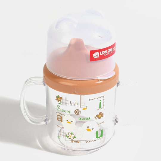 Junior Feed Mug | 220ml