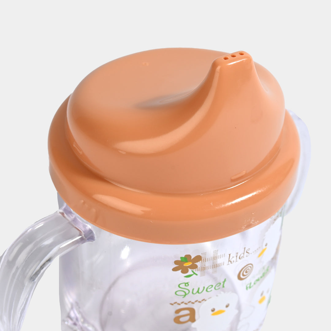 Junior Feed Mug | 220ml