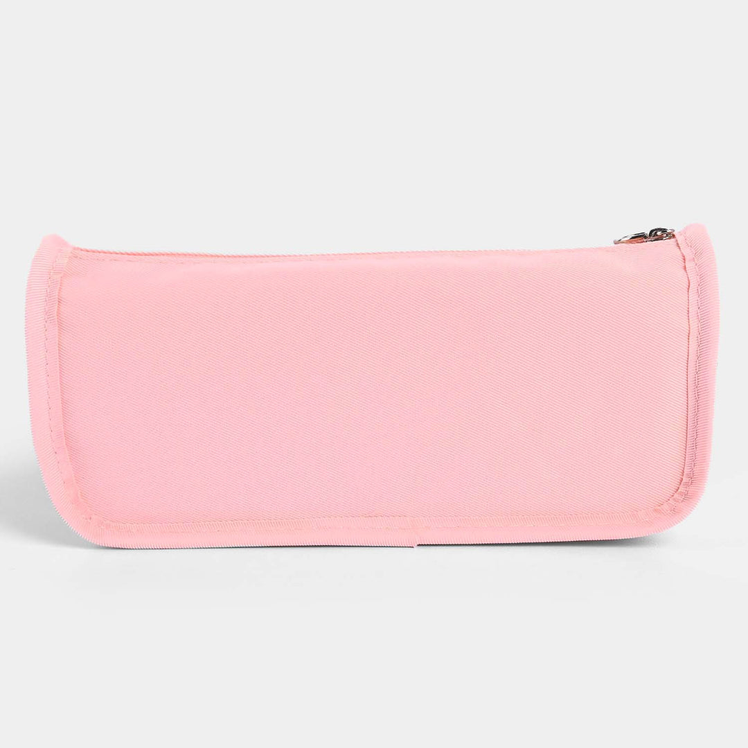 Pencil Pouch for Kids