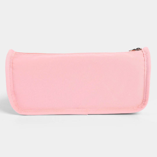 Pencil Pouch for Kids