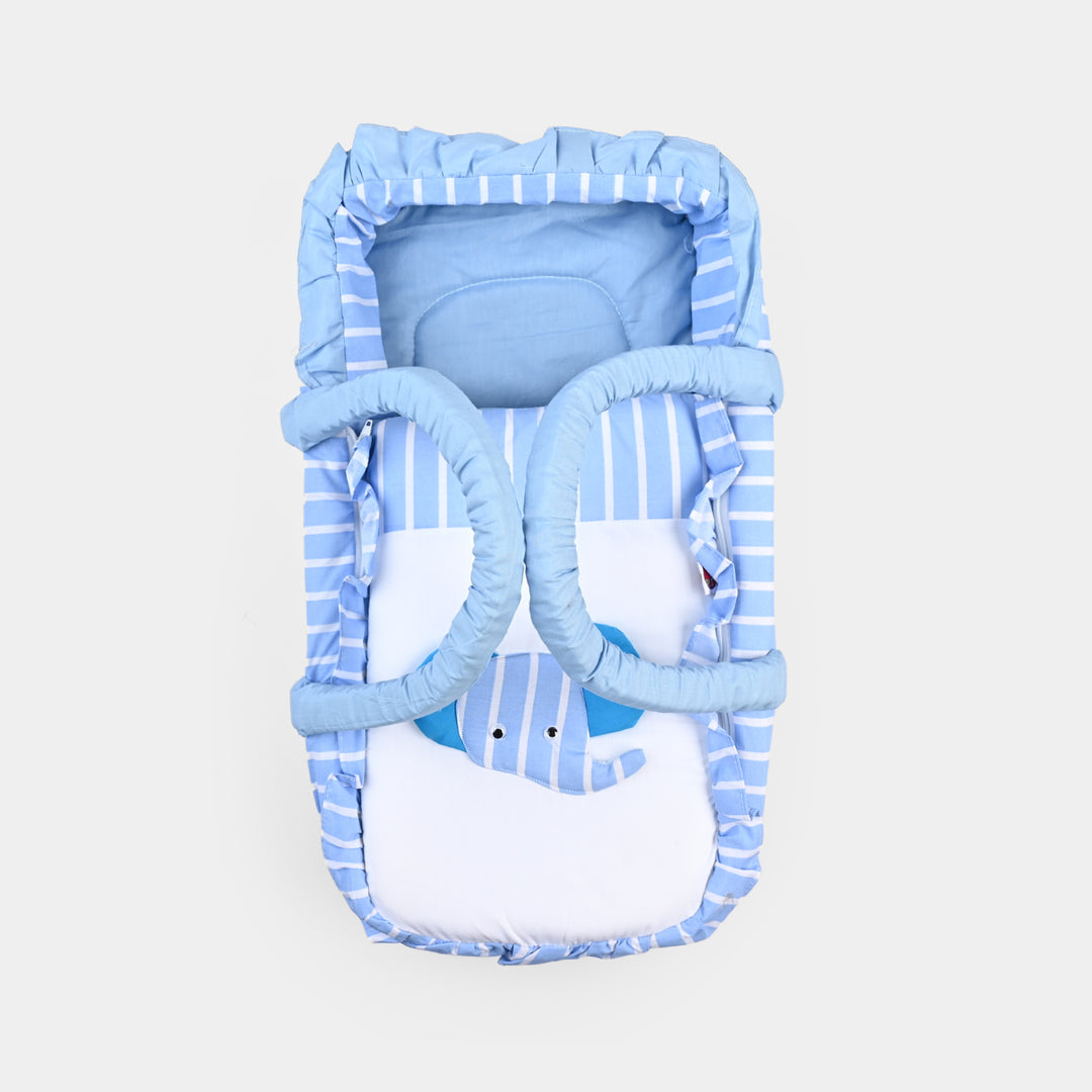 Hand Carry Baby Fancy Carry Crib