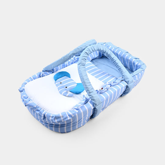 Hand Carry Baby Fancy Carry Crib