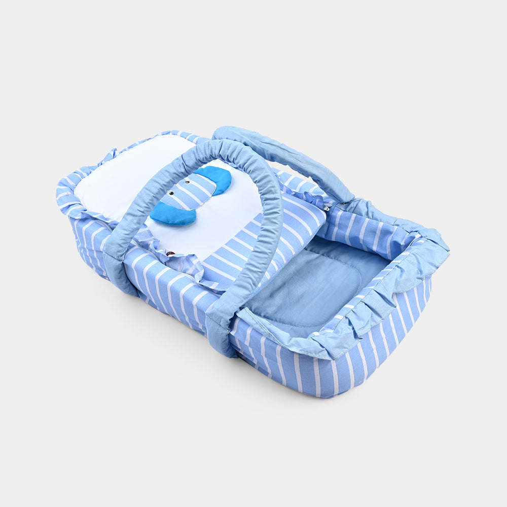 Hand Carry Baby Fancy Carry Crib