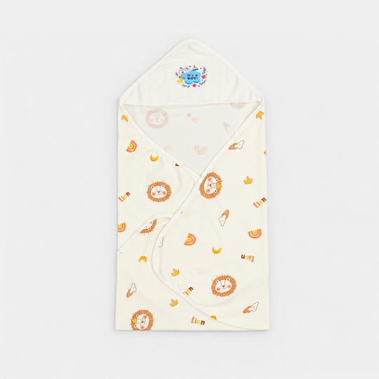 Wrapping Sheet CU-05