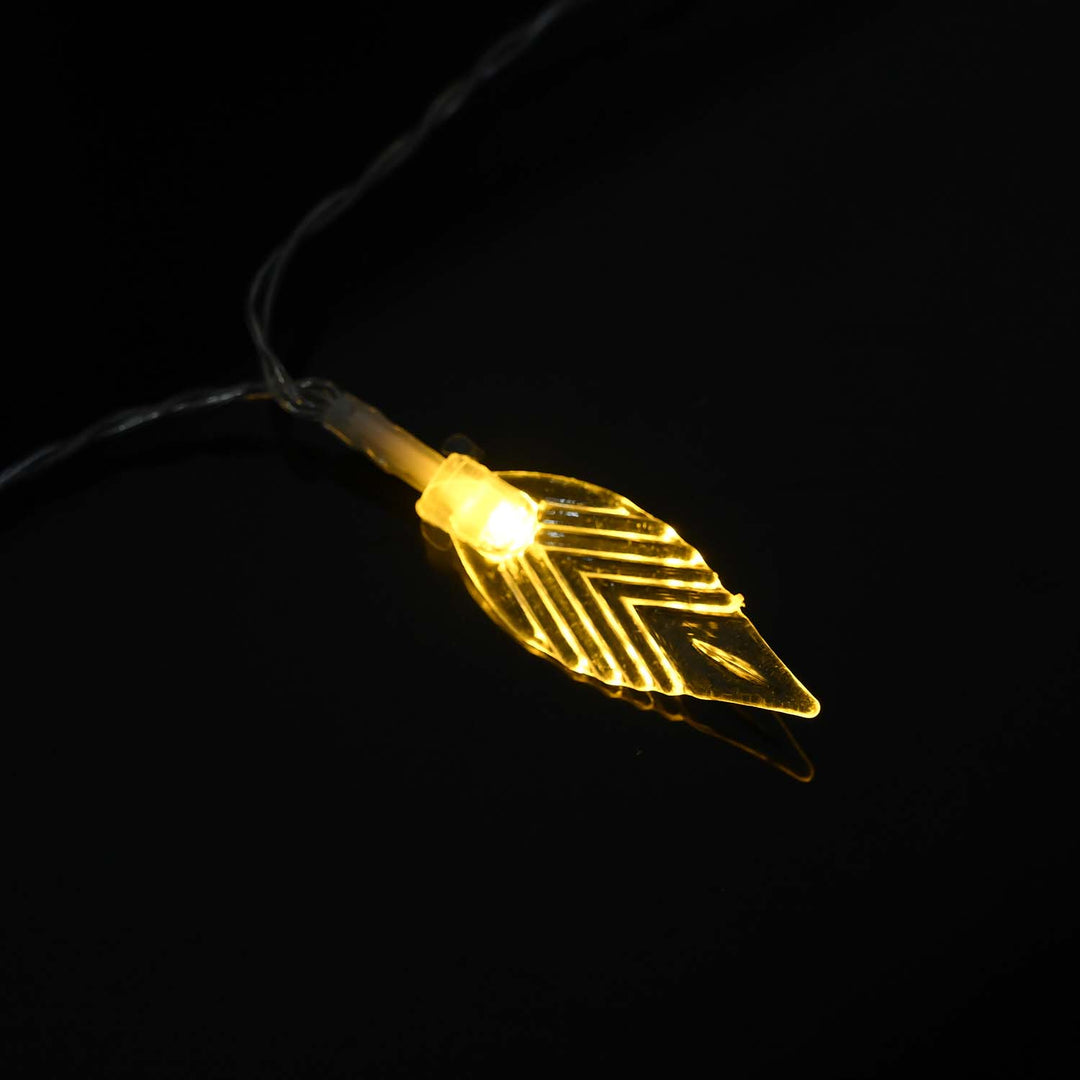 Decorative LED Warm Light | 20PCs