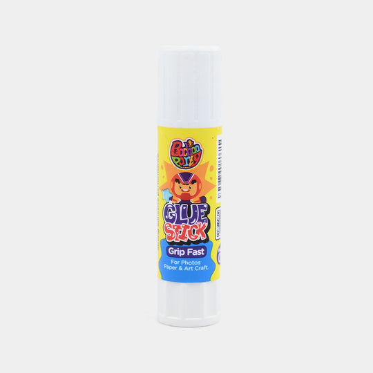 Glue Stick For Kids
