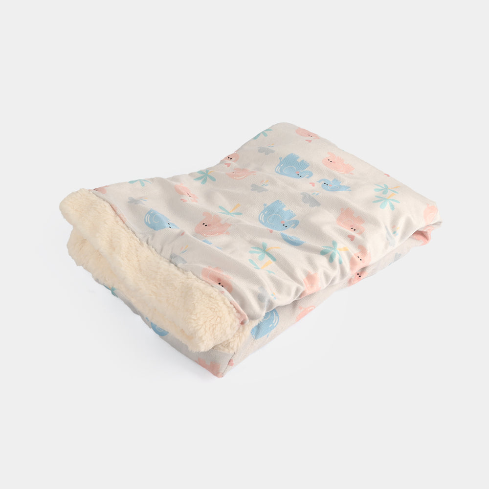 Baby Blanket