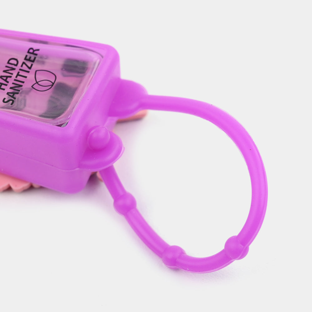WBM Care Hand Sanitizer 30ml