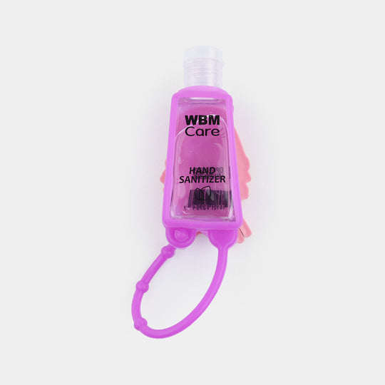 WBM Care Hand Sanitizer 30ml