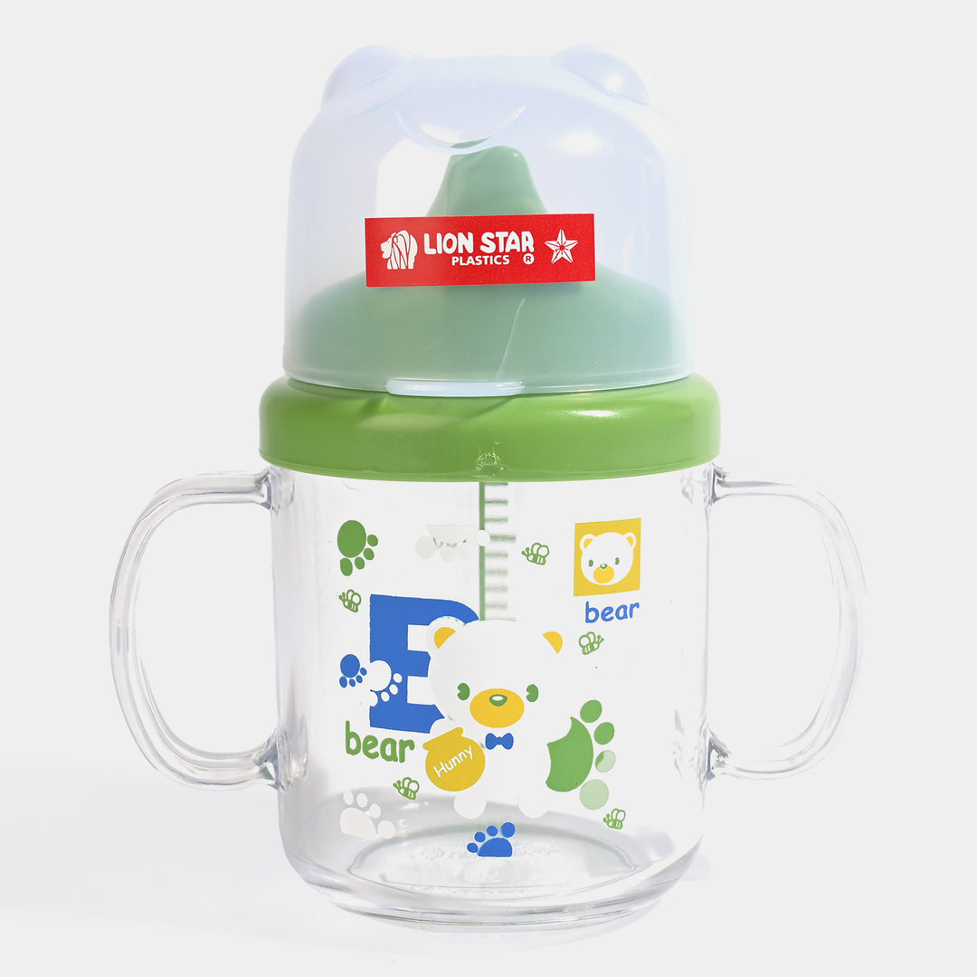 Junior Feed Mug | 220ml
