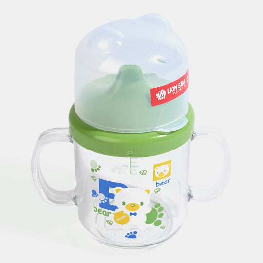 Junior Feed Mug | 220ml