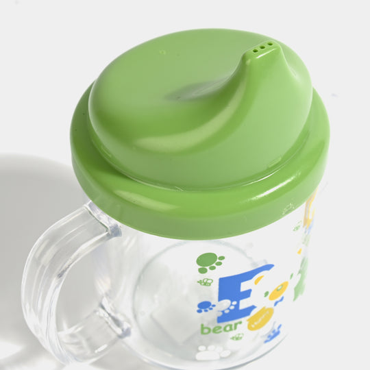 Junior Feed Mug | 220ml