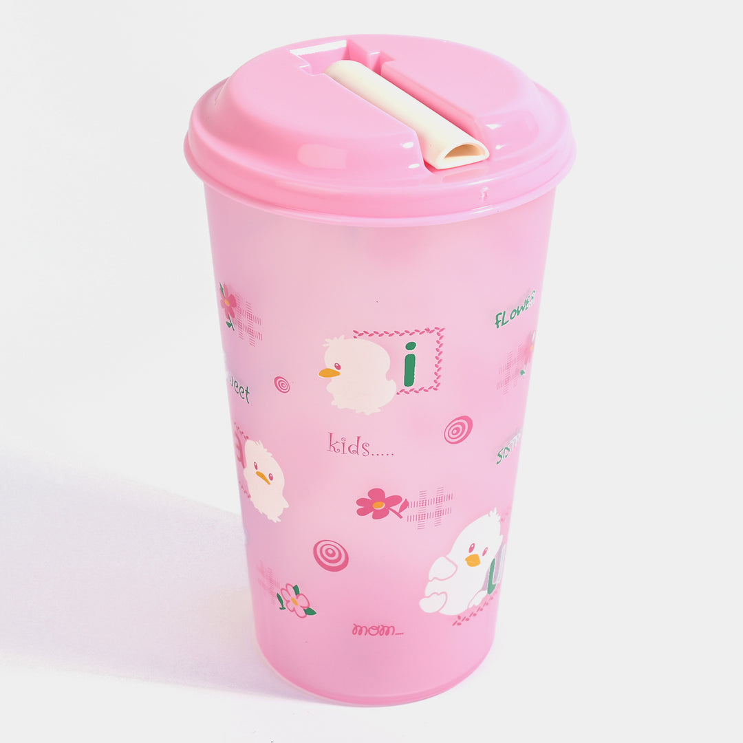 Water Bottle for Kids | 450ml