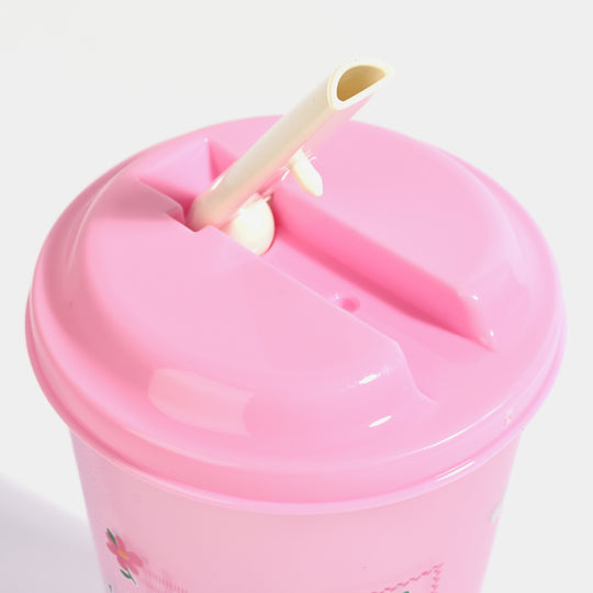 Water Bottle for Kids | 450ml