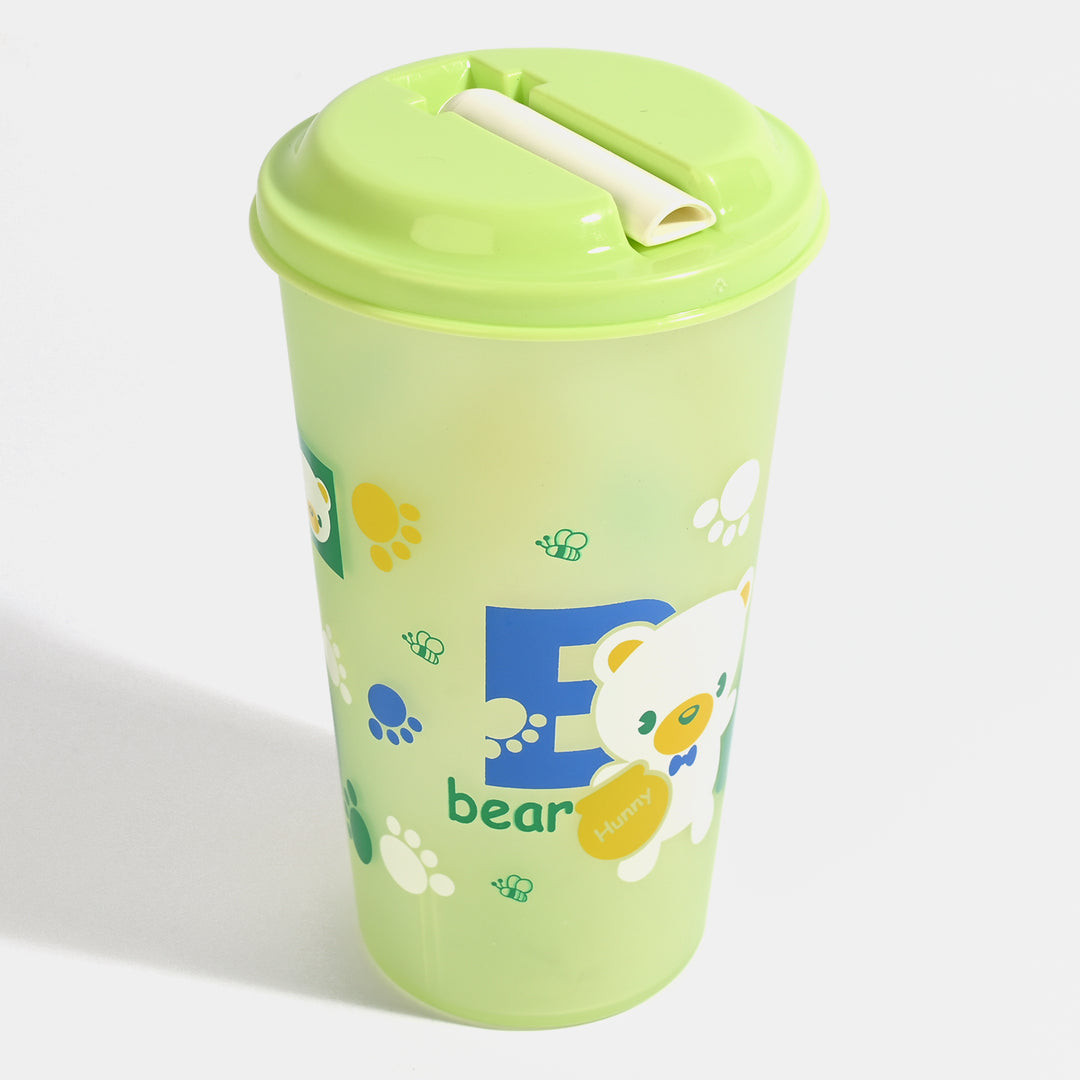 Water Bottle for Kids | 450ml