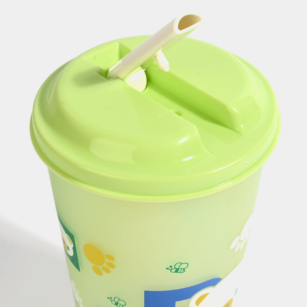 Water Bottle for Kids | 450ml