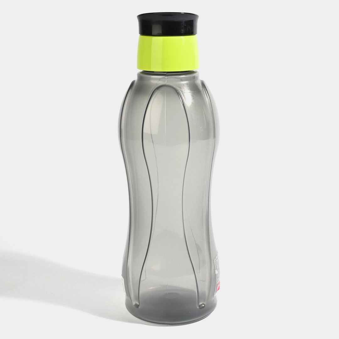 Plastic Water Bottle for Kids | 800ml