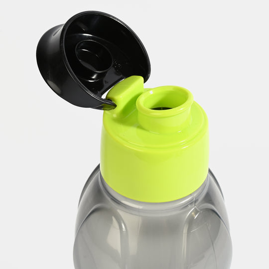 Plastic Water Bottle for Kids | 800ml