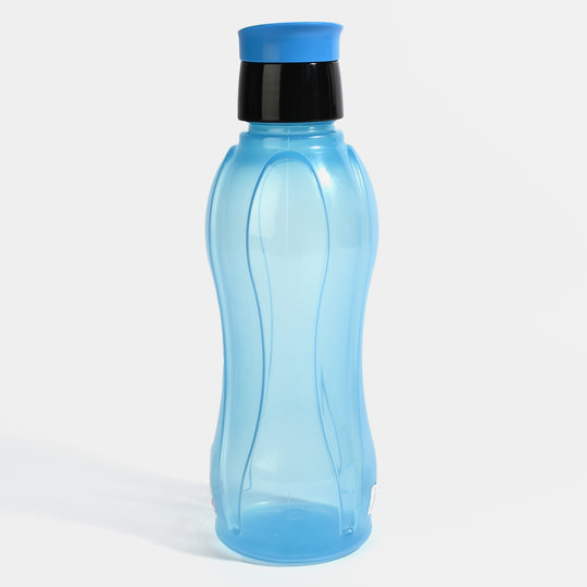 Plastic Water Bottle for Kids | 800ml