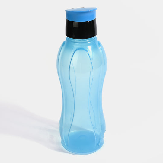 Plastic Water Bottle for Kids | 800ml