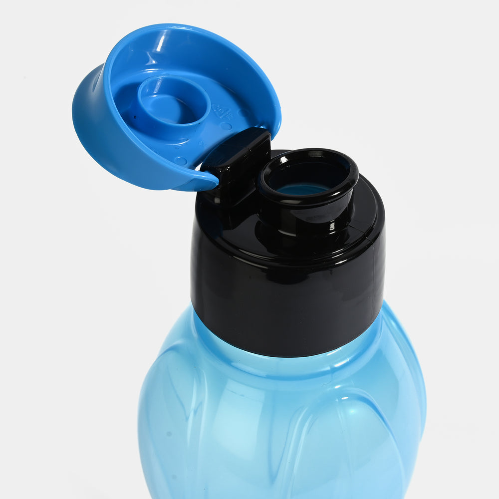 Plastic Water Bottle for Kids | 800ml