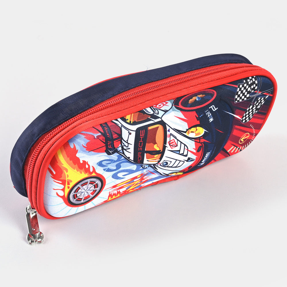 Pencil Pouch for Kids