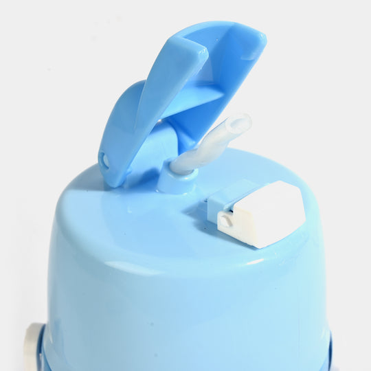 Plastic Water Bottle for Kids | 550ml