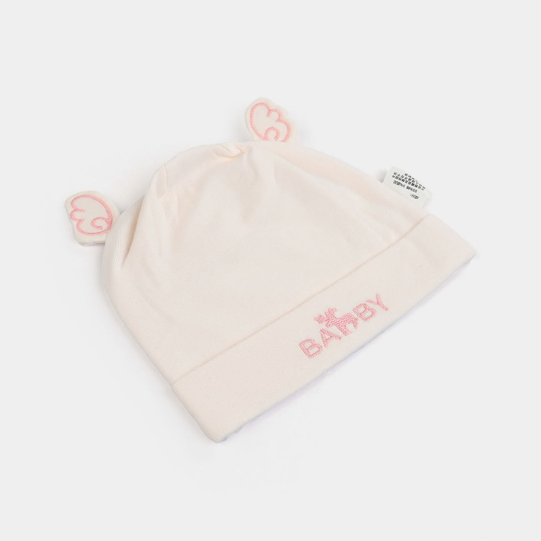 Baby Cap/Hat | 0M+