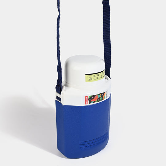 Plastic Water Bottle for Kids | 1100ml