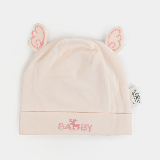 Baby Cap/Hat | 0M+