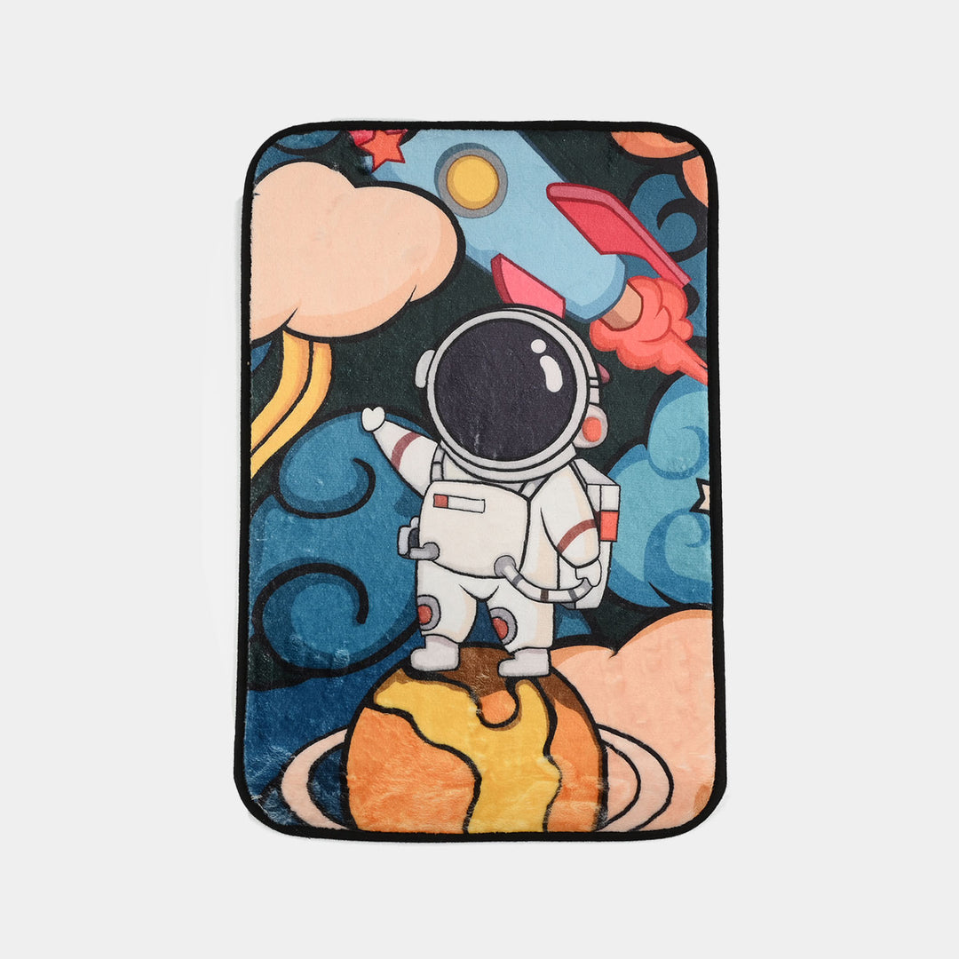 Mat Foam | 40x60